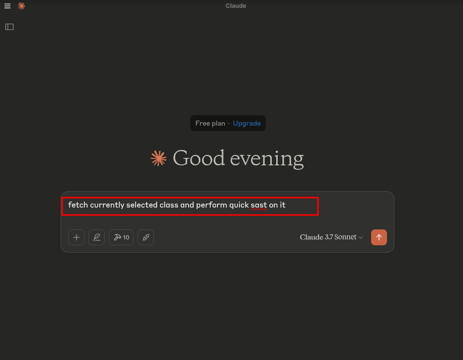 img4.png