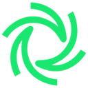 Vortex logo
